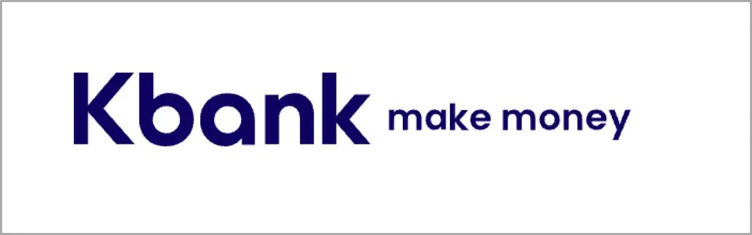 케이뱅크 1금융 자동차대출